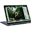 Ноутбук Dell Inspiron 16 2-in-1 (i7640-7380BLU-PUS) [132857] - миниатюра 6