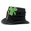 Шляпа Патрик - миниатюра 3