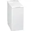 Стиральная машина Whirlpool AWE 6080 автоматическая - миниатюра 1