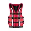 Жилет спасательный Hiko Safety Rent PFD 185C L/XL Red (1053-10801_REDL/XL) - миниатюра 1