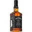 Віскі Jack Daniel's Tennessee Old No.7 40% 0.7 л - мініатюра 3