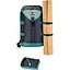 Рюкзак Deuter Lake Placid Black (1052-3814222 7409) - мініатюра 9