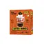 Кофе Coffee Baron Captain Arabica дрепы 5 шт. х 10 г - миниатюра 1