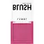 Рум'яна для обличчя Lamel Blush cheek colour №407 3.8 г - мініатюра 3