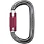 Карабін Rock Empire Opus 2T Anthracite (1053-ZRC059.000+0000W0019000) - мініатюра 1