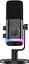 Мікрофон Fifine AM9 (AM9) - мініатюра 2