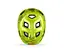 Шолом Met Hooray CE Lime XS (1052-3HM 144 CE00 XS LC1) - мініатюра 4