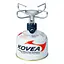 Газовий туристичний пальник Kovea Backpackers TKB-9209-1 - мініатюра 2