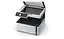 БФП Epson EcoTank M2170 (C11CH43402) - мініатюра 3
