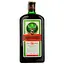 ЛикерJägermeister 35% (2 шт. х 0.7 л) (374278) - миниатюра 2