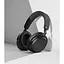 Навушники Sennheiser Accentum Plus Wireless Black (700176) [138910] - мініатюра 7