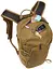 Похідний рюкзак Thule AllTrail-X 15L Nutria (TH 3205347) - мініатюра 4