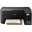 Многофункциональное устройство Epson EcoTank L3200 (C11CJ69401) - миниатюра 1