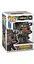 Фигурка Funko Pop Фоллаут Максимус Fallout Maximus 10 см FP F M 1765 - миниатюра 2