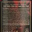 Ром The Demon's Share Chianti 12 Years Old 41% 0.7 л в тубусе - миниатюра 7