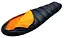 Спальник Hannah Joffre 200 L лівий Midnight Navy (1052-10029391HHX.01.E55) - мініатюра 6