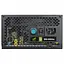 Блок живлення GameMax 700W (VP-700-M-RGB) - мініатюра 5