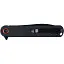Нож Skif Townee BSW Black - миниатюра 3