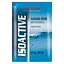 Ізотонік ActivLab Isoactive, 31.5 грам - Мультифрут - мініатюра 1
