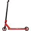 Самокат трюковий BS-9811 Best Scooter HIC-система - мініатюра 1