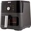 Мультипечь Hisense HAF1800D (744031) [133724] - миниатюра 5