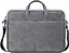 Сумка для ноутбука 15.6" Solid, Grey Defender sum0028015 - миниатюра 2