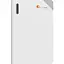 Акумулятор FelicityESS LiFePO4 48V (51.2V/230Ah/11776Wh) (FLB48230WG1-H) [163796] - мініатюра 2