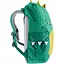 Рюкзак Deuter Kikki 2023 Alpine Green (1052-3610423 2282) - мініатюра 5