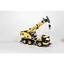 Конструктор Onebot Crane Builder OBGCD56AIQI - мініатюра 4