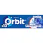 Набір: батончик Snickers Super +1 з арахісом 112 г + гумка жувальна Orbit: White Малина-гранат 14 г + Соковитий кавун 14 г + Весела лохина  14 г + White  Свіжа м'ята 14 г + Winterfresh драже 14 г - мініатюра 10