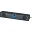 Акустическая система Defender Z2 (65102) (135152) - миниатюра 1