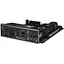 Материнська плата ASUS ROG Strix B650E-I Gaming WIFI (ROG STRIX B650E-I GAMING WIFI) (Socket AM5, AMD B650, Mini-ITX) Б/в - мініатюра 6