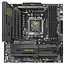Материнська плата MSI MAG B850M MORTAR WIFI (MAG B850M MORTAR WIFI) (Socket AM5, AMD B850, Micro-ATX) - мініатюра 1