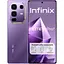 Смартфон Infinix Note 50 Pro+ (X6856) 12/256GB Enchanted Purple (UA UCRF) [NFC, 5G] - миниатюра 1