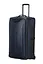 Дорожная Сумка На Колесах Samsonite ECODIVER BLUE 79x44x31 KH7*01014 - миниатюра 6