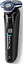 Бритва електр. Philips роторна Series 7000 S7886/55 SkinIQ - мініатюра 2