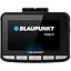 Відеореєстратор Blaupunkt BP 3.0 FHD GPS - мініатюра 2