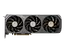 Відеокарта GeForce RTX 5070 Ti 16GB Zotac Solid SFF OC (ZT-B50710J3-10P) - мініатюра 1