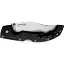 Нож Cold Steel Voyager XL Vaquero - миниатюра 2