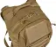 Рюкзак тактический Алебарда ALB-17L Coyote - миниатюра 8