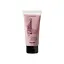 Лифтинг-маска для лица и шеи Collagen & Peptide Lifting Clay Mask Hillary 90 мл - миниатюра 1