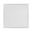 Світлодіодна панель Brille 33-215 FLF-82 В 72W NW LED  - мініатюра 1