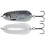 Мормышка Select Grandex 10 g 63 mm S46 - миниатюра 1