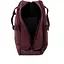 Дорожная Сумка Lipault CITY PLUME BURGUNDY 43x29x24 P61*00013 - миниатюра 4