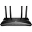 Маршрутизатор TP-Link ARCHER AX23 AX1800 4xGE LAN 1xGE WAN MU-MIMO OFDMA WPA3 - миниатюра 1