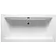 Ванна акриловая Rho Lusso 200x90 BA6000500000000 - миниатюра 1