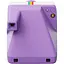 Фотокамера моментальной печати Polaroid Now Gen 3 Purple (009154) [131251] - миниатюра 6