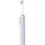 Електрична зубна щітка Xiaomi Oscillation Electric Toothbrush Pro MES610 Purple (BHR07ZXEU) [144530] - мініатюра 4