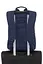 Рюкзак 14.1″ Samsonite GUARDIT CLASSY BLUE 40x29x18 KH1*11002 - миниатюра 3