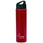 Термофляга Laken Classic Thermo 0.75 L Red (1004-TA7R) - миниатюра 1